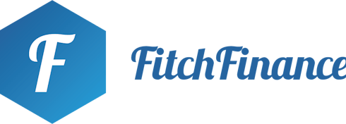 Omslagfoto van FitchFinance & FitchData