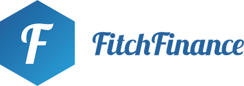 FitchFinance & FitchData's cover photo