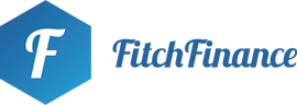 Omslagfoto van Data Engineering Consultant bij FitchFinance & FitchData