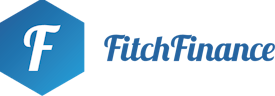 Omslagfoto van New Business Manager bij FitchFinance & FitchData