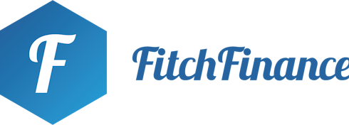 FitchFinance & FitchData's cover photo