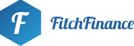 Omslagfoto van New Business Manager bij FitchFinance & FitchData
