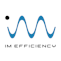 Logo IM Efficiency