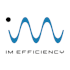IM Efficiency logo