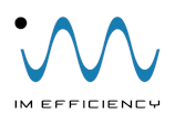 Logo IM Efficiency