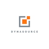 Logo Dynasource