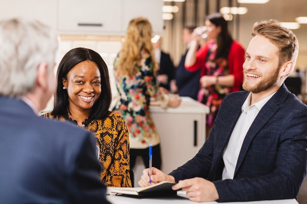 Quilter's cover photo