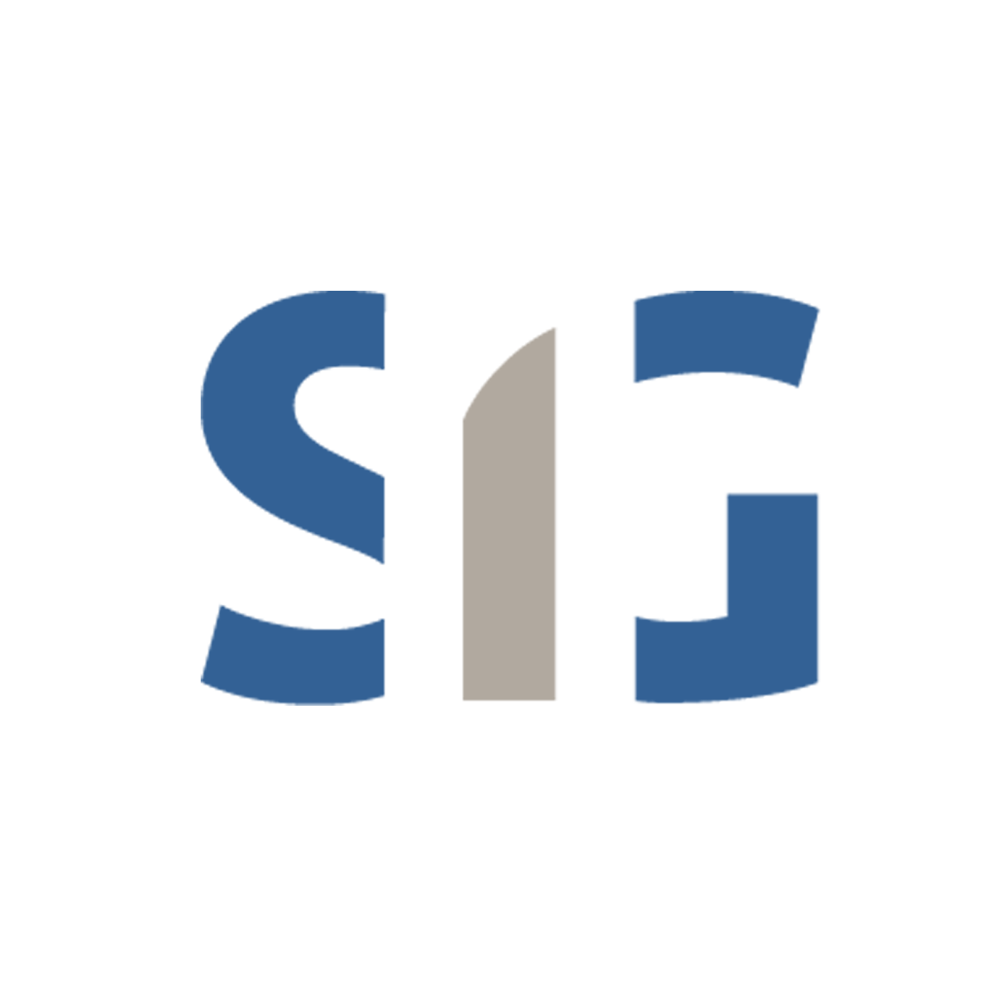 Logo Software Improvement Group