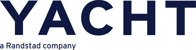 Yacht logo