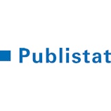 Logo Publistat