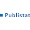 Logo Publistat