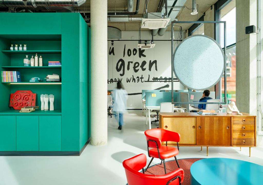 Stop Child Abuse's cover photo