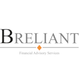 Logo Breliant