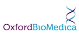 Logo Oxford Biomedica