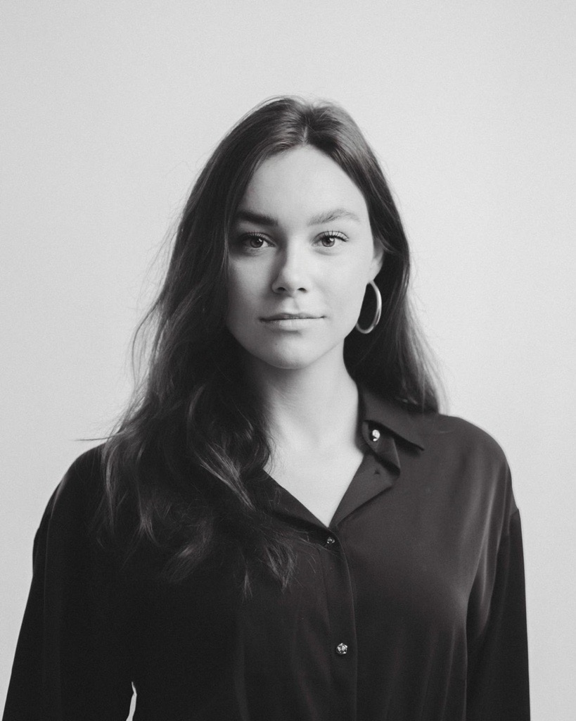 Ellis Elbersen