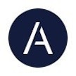 Ace Advisory B.V. logo