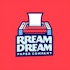 Ream Dream Paper Company logo
