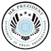 Mr.Prezident logo