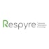 Respyre logo