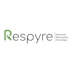 Respyre logo