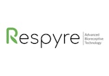 Logo Respyre