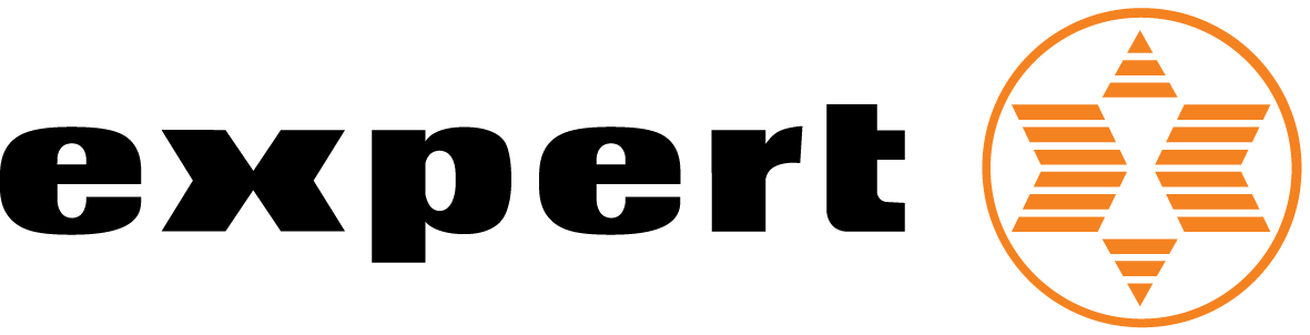 Nederlandse Expert Groep BV logo