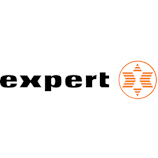 Logo Nederlandse Expert Groep BV