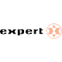 Nederlandse Expert Groep BV logo