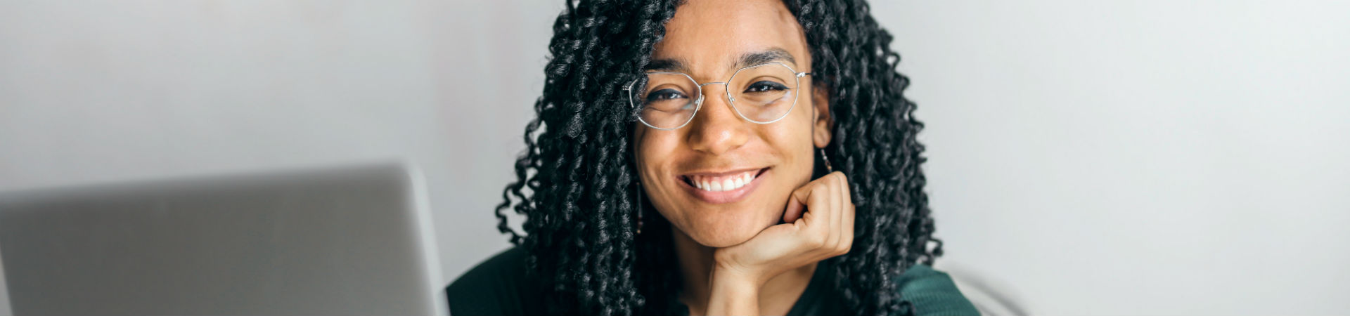 Omslagfoto van Basispsycholoog - Specialistisch team bij PsyQ NL