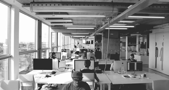 Label A's cover photo