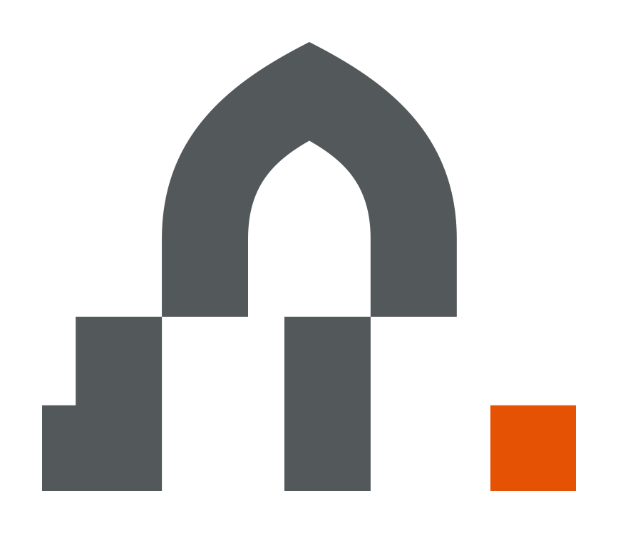 Avante Bouwprocessen logo