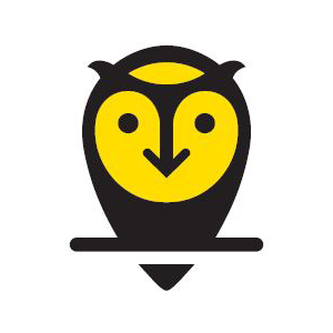 Conspect Consulting & ICT logo