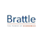 Logo The Brattle Group
