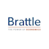 The Brattle Group logo