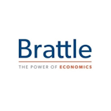 Logo The Brattle Group