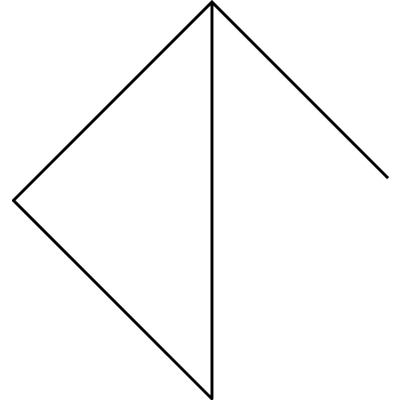 Taylor James Ltd logo