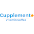Cupplement logo