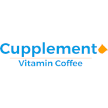 Logo Cupplement