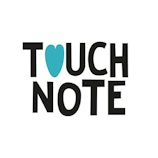 Logo TouchNote