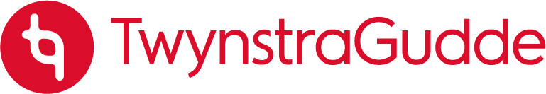 TwynstraGudde logo
