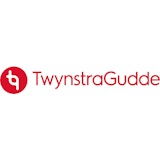Logo TwynstraGudde