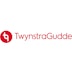 TwynstraGudde logo