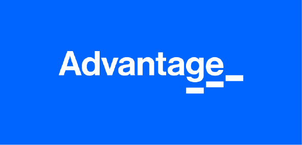 Advantage Group logo