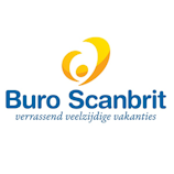 Logo Buro Scanbrit