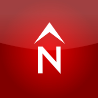 Logo Norton Rose Fulbright UK