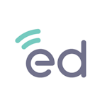 Logo Edcast
