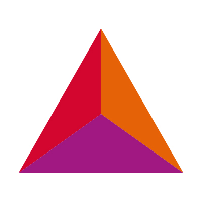 Charles Stanley & Co. Limited logo