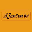 A. Jansen B.V. logo
