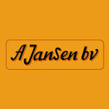 Logo A. Jansen B.V.