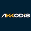 Akkodis Academy logo